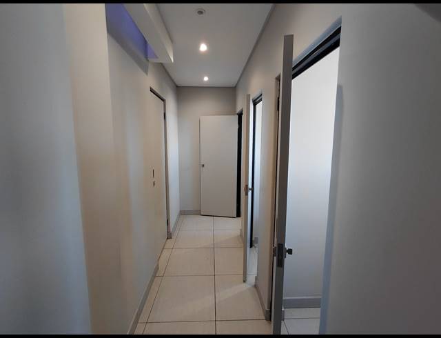 587M² OFFICE TO LET IN HALFWAY GARDENS